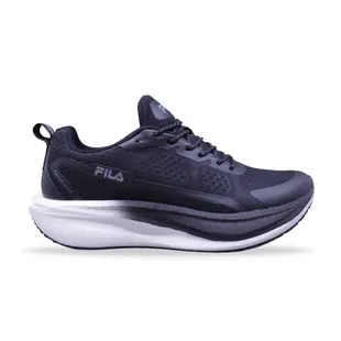Fila Lunax Nanobionic Ανδρικά Παπούτσια, Μέγεθος: 41