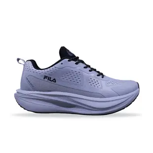 Fila Lunax Nanobionic Ανδρικά Παπούτσια, Μέγεθος: 41