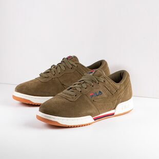 Fila Original Fitness, Μέγεθος: 44