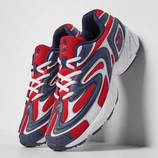 Fila Creator, Μέγεθος: 41.5