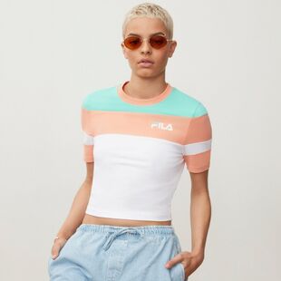 Maya T-shirt, Μέγεθος: XS