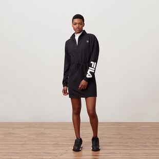 Bijou Dress, Size: XS