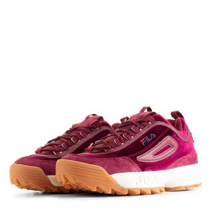 Disruptor V, Size: 36