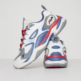 Boveasorus Γυναικεία Παπούτσια, Μέγεθος: 36