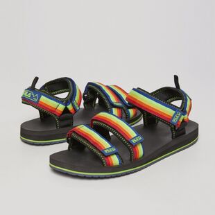 Drifter TS, Size: 47