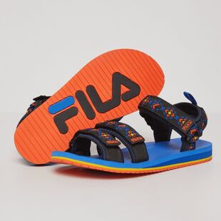 Drifter TS, Size: 47