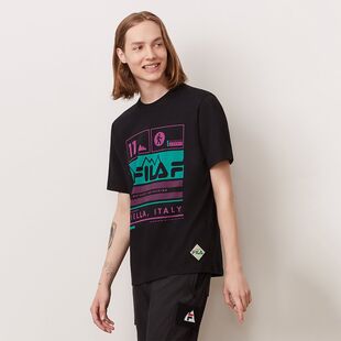 Grid, Size: S