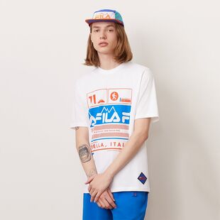 Grid, Size: S