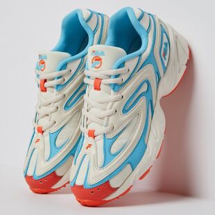 Creator AT Γυναικεία Παπούτσια, Μέγεθος: 37.5