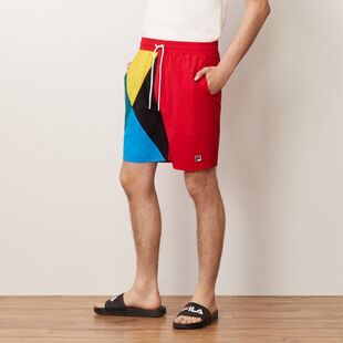 Rhett Swimsuit, Μέγεθος: S