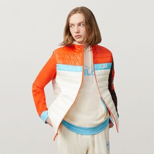 Tri Windhear Trail Vest, Μέγεθος: M