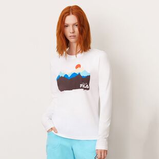 Horizon, Μέγεθος: XS