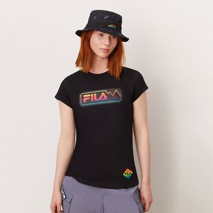 Spectrum, Μέγεθος: S