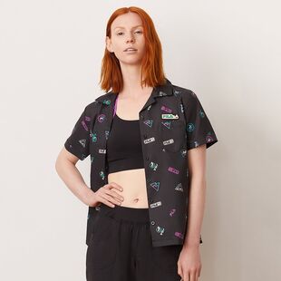 Confetti, Μέγεθος: XS