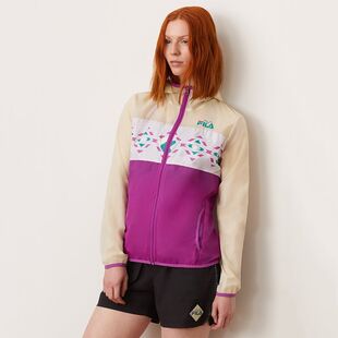 Peak Jacket, Size: XS