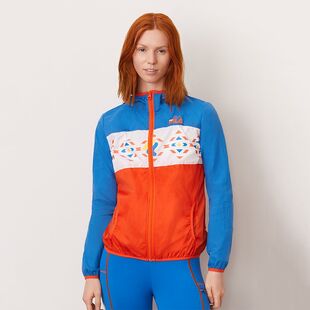 Peak Ζακέτα, Μέγεθος: XS