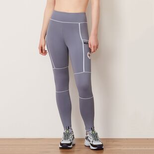 Adventure Tight, Μέγεθος: XS