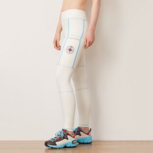 Adventure Tight, Μέγεθος: XS