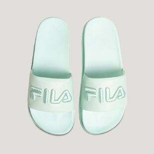 Moro Bay Zeppa, Μέγεθος: 36