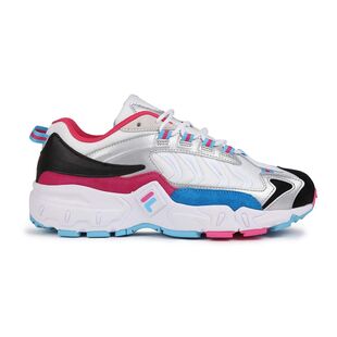 Fila Hyperblaze Γυναικεία Παπούτσια, Μέγεθος: 36