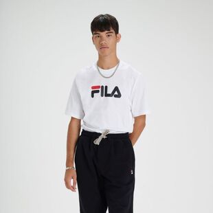 Eagle T-Shirt, Μέγεθος: XL