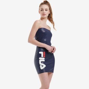 Fran Dress, Μέγεθος: XS