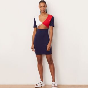 Glenda Dress, Μέγεθος: M