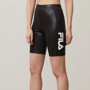 Camari Bike Short, Μέγεθος: S