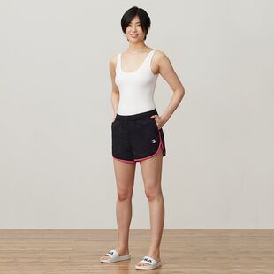 Kati Short, Μέγεθος: XS