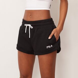 Gabriella Short, Μέγεθος: XS