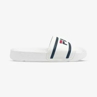Fila Morro Bay Slipper 2 Γυναικεία Παπούτσια, Μέγεθος: 36