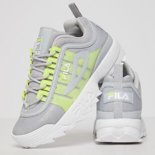 Disruptor 2 Monomesh, Μέγεθος: 36