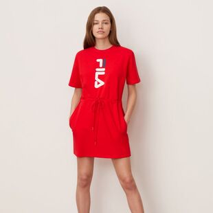 Oribe Dress, Μέγεθος: S