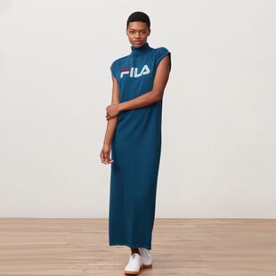 Effy Dress, Μέγεθος: XS