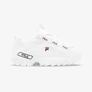 D-Formation Women's Shoes, Size: 36.5