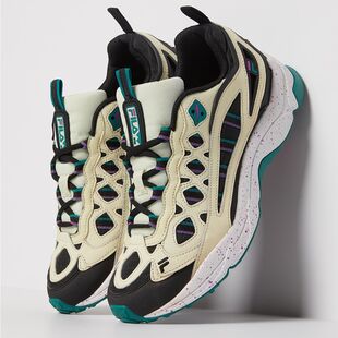 Boveasorus 98 Γυναικεία Παπούτσια, Μέγεθος: 35.5