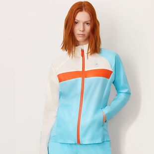 Eclipse Wind Jacket, Μέγεθος: XS