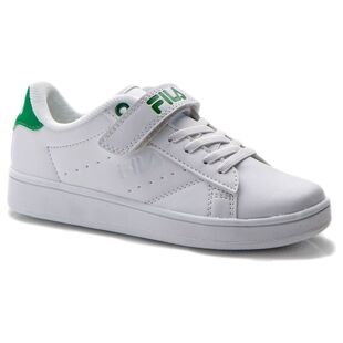 Memory Classic Tennis, Μέγεθος: 28