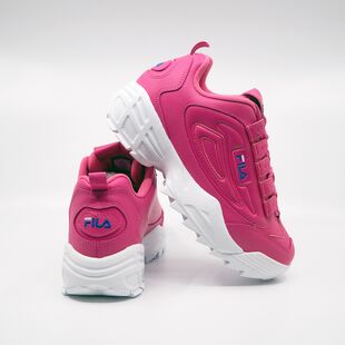 Disruptor 3, Size: 41