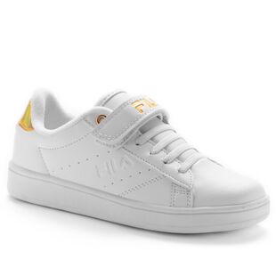 Classic Tennis, Μέγεθος: 28