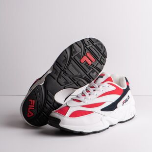 Fila 94 Low Ανδρικά Παπούτσια, Μέγεθος: 43