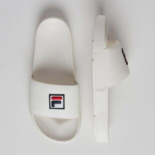 Fila Drifter F-Box, Μέγεθος: 41