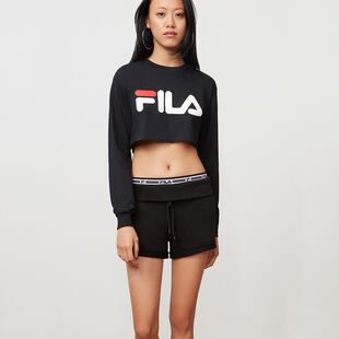 Betty Short, Size: S