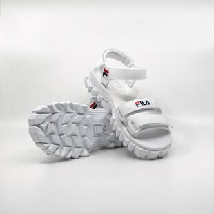 Yak Sandal, Μέγεθος: 42.5