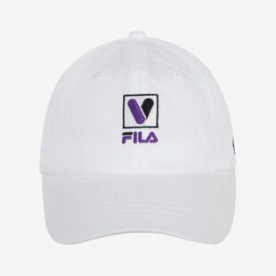 BTS Cap, Size: 1