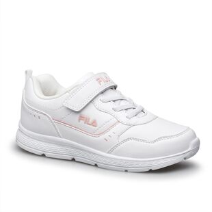 Fila Memory Okemo Unisex Παιδικά Παπούτσια, Μέγεθος: 28