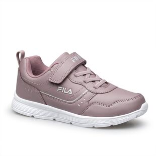 Fila Memory Okemo Unisex Παιδικά Παπούτσια, Μέγεθος: 28