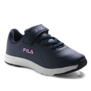 Fila Memory Shadow Unisex Παιδικά Παπούτσια, Μέγεθος: 28