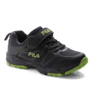 Fila Memory Dione Unisex Παιδικά Παπούτσια, Μέγεθος: 28
