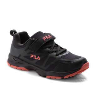 Fila Memory Dione Unisex Παιδικά Παπούτσια, Μέγεθος: 28